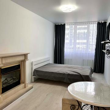 Івана Пулюя вул., 40/13