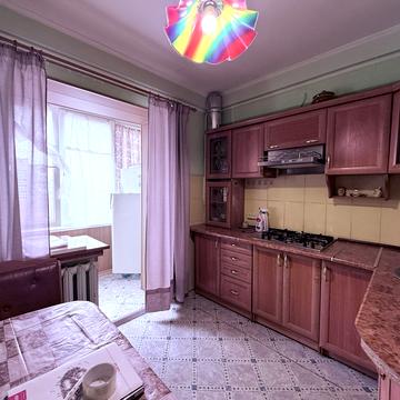 Ентузіастів вул., 9/1