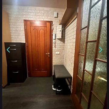 Василя Тютюнника вул. (Малишева), 23