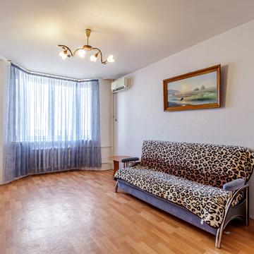 Алматинська вул. (Алма-Атинська), 39-З