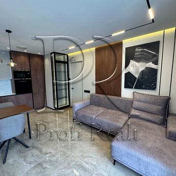 Гліба Бабіча вул. (Канальна), 8-Г