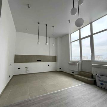 Хантадзе пров., 8