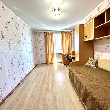 Свободи просп., 26-А