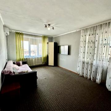 Узбецька вул., 27