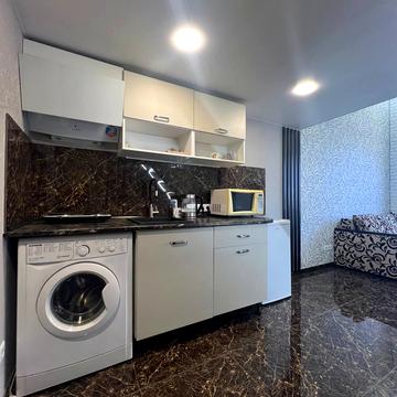 Героїв Харкова просп. (Московський), 118/1