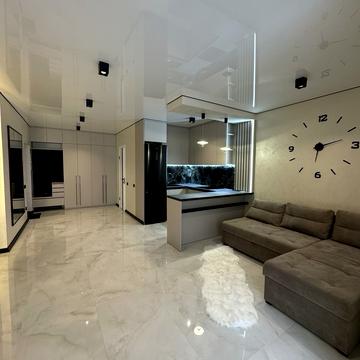 Захисників Маріуполя вул. (Костромська), 89