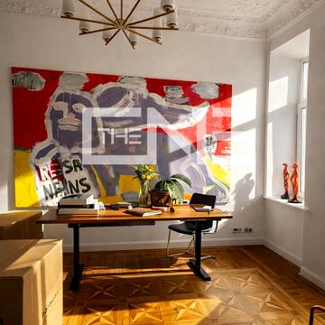 Олеся Гончара вул., 29