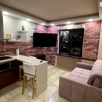 Бакинська вул., 37-Г