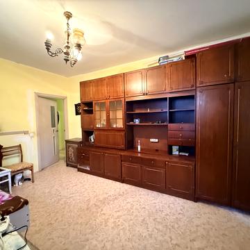 Мечникова вул., 106 Д-З