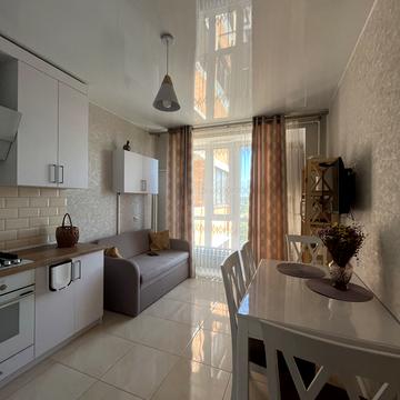 Чуднівська вул. (Черняховського), 113а