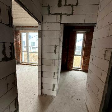 Виноградна вул.