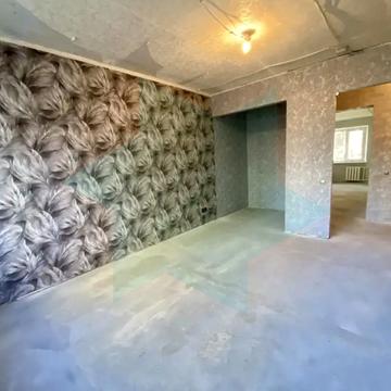 Галини Мазепи вул. (Софії Ковалевської), 63