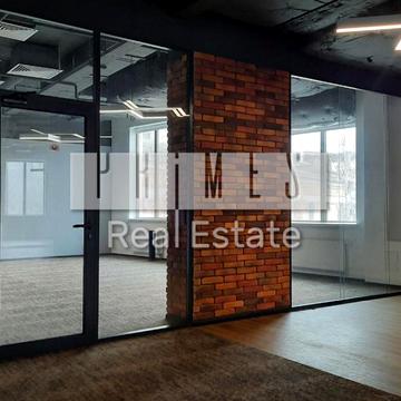 Князів Острозьких вул. (Московська), 32/2