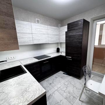 Борткевича вул., 3