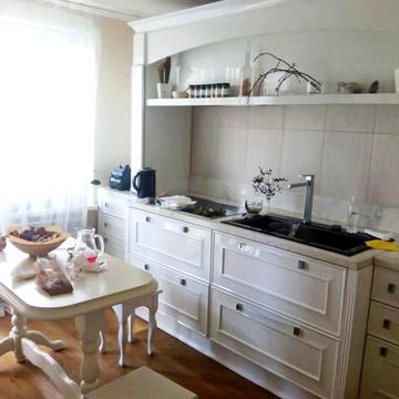 Урлівська вул., 36-А