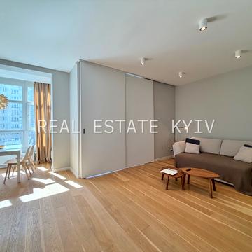 Мокра вул. (Кудряшова), 16