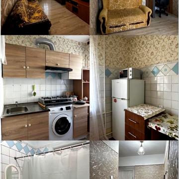 Володимира Сальського вул. (Котовського), 11