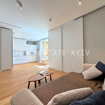 Мокра вул. (Кудряшова), 16