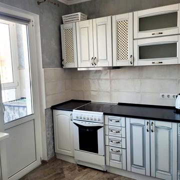 Софії Русової вул., 7-Г