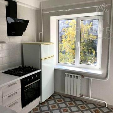 Йорданська вул. (Лайоша Гавро), 2-А