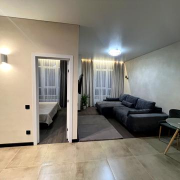 Курортний пров., 2/2