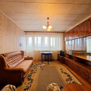 Берестейський просп. (Перемоги), 114/2