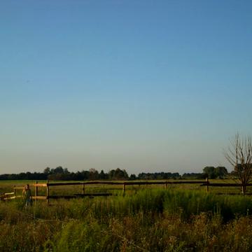 Ясногородка, Фастівський, Київська область 12000.0 USD