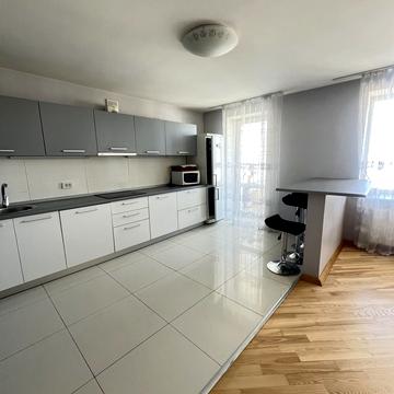 Юлії Здановської вул. (Ломоносова), 54-А