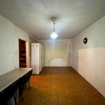 Слобожанський просп. (ім. газети Правда), 65