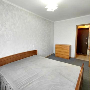 Андрія Малишка вул., 3