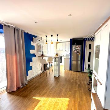 Байрона просп., 177-А