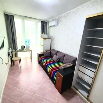 Камянська вул. (Дніпродзержинська), (Будинок 3)