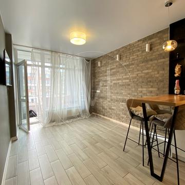 Європейського Союзу просп. (Правди), 45-Б