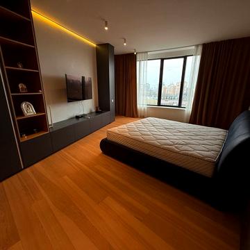 Євгена Коновальця вул. (Щорса), 26-А