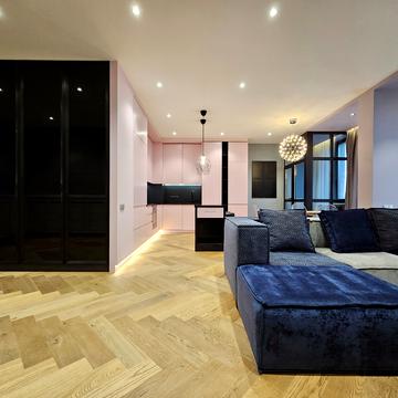 Антоновича вул. (Горького), 44