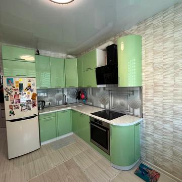 Академіка Вільямса вул., 95