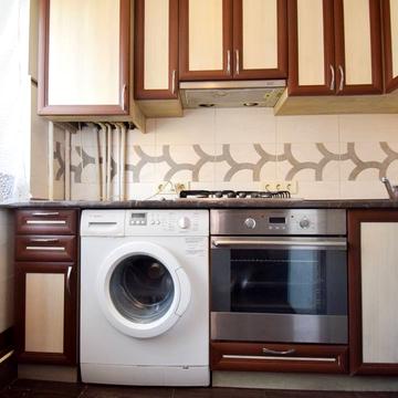 Патріарха Любомира Гузара вул., 11