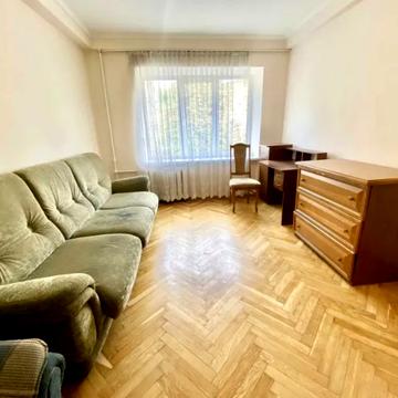 Німанська вул., 2