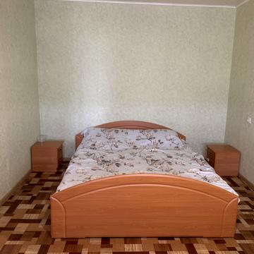 Слобожанський просп. (Газети "Правда"), 129