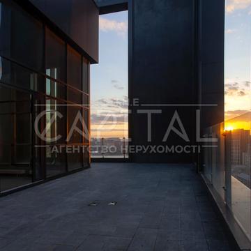 Василя Тютюнника вул. (Анрі Барбюса), 43