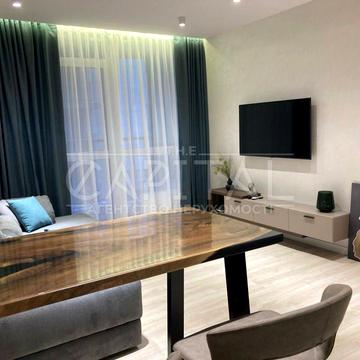 Предславинська вул., 42-А