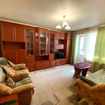 Січових Стрільців вул. (Артема), 32-38