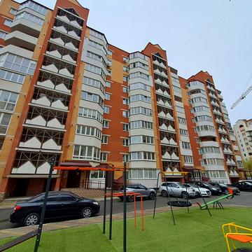 Галицька вул., 7-Г