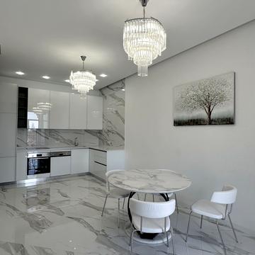 Французький бульв., 2