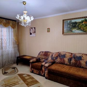 Вірменська вул., 11