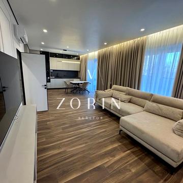 Науки просп. (Гагаріна), 112-Б