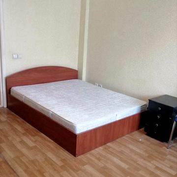 Олени Пчілки вул., 5