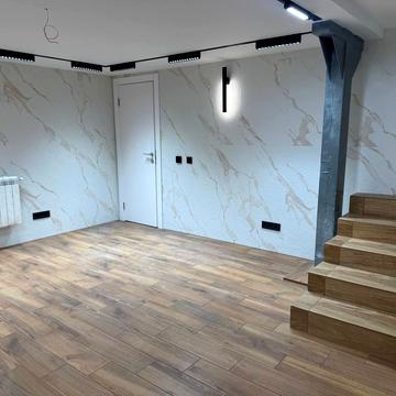 Іпсилантіївський пров. (Аїстова вул.), 10з