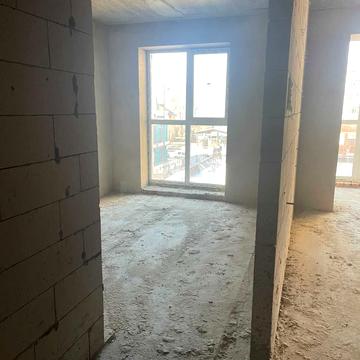 Михайла Грушевського вул. (Котовського), (Будинок)