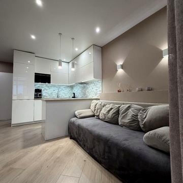 Запорізьке шосе, 28-Х